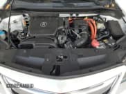 ✅ 2013 Acura ILX Hybrid • VIN: 19VDE3F30DE302027 • Лот: 69928605. Опубликован ранее на Copart с пробегом 172 371 миль. Бесплатный доступ к архиву аукционных продаж из США и подробный отчёт об истории автомобиля на DreamBid. Изображение 11.