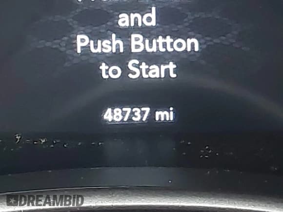 ✅ 2019 Dodge Charger Scat Pack • VIN: 2C3CDXGJ4KH740193 • Lot: 43296781. Wystawiony na IAAI z przebiegiem 48 737 mil. Bezpłatny archiwum sprzedaży aukcyjnych z USA i szczegółowy raport historii pojazdu na DreamBid. Zdjęcie 16.