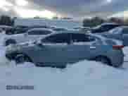 2018 Hyundai Elantra Value Edition with VIN KMHD84LF0JU511862, listed as a IAAI auction lot 41560546 with 121,937 mi miles and . Bid and sale history available at DreamBid. Image 13.