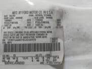 ✅ 2002 Ford Explorer Sport Value • VIN: 1FMYU60E72UD36970 • Lot: 43546670. Listed on IAAI with 206,160 mi. Free auction sales archive from the USA and detailed vehicle history report at DreamBid. Image 9.