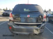 ✅ 2008 Saturn VUE XE • VIN: 3GSDL43NX8S621939 • Лот: 90657045. Опубликован ранее на Copart с пробегом 185 566 миль. Бесплатный доступ к архиву аукционных продаж из США и подробный отчёт об истории автомобиля на DreamBid. Изображение 6.