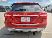 ✅ 2019 Mercedes-Benz GLA 250 • VIN: WDCTG4EBXKJ615138 • Лот: 84481645. Опубликован ранее на Copart с пробегом 30 585 миль. Бесплатный доступ к архиву аукционных продаж из США и подробный отчёт об истории автомобиля на DreamBid. Изображение 6.