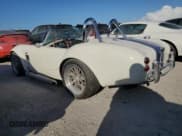 ✅ 1965 Ford Mustang • VIN: FFR1400K • Lot: 76302614. Wystawiony na Copart z przebiegiem 5 873 mil. Bezpłatny archiwum sprzedaży aukcyjnych z USA i szczegółowy raport historii pojazdu na DreamBid. Zdjęcie 2.