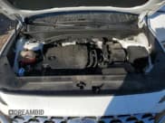 ✅ 2021 Hyundai Santa Fe SEL • VIN: 5NMS2DAJXMH314200 • Lot: 86706615. Wystawiony na Copart z przebiegiem 62 929 mil. Bezpłatny archiwum sprzedaży aukcyjnych z USA i szczegółowy raport historii pojazdu na DreamBid. Zdjęcie 11.