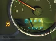 ✅ 2018 Jeep Wrangler Sahara • VIN: 1C4AJWBGXJL811092 • Lot: 42305620. Listed on IAAI with 41,021 mi. Free auction sales archive from the USA and detailed vehicle history report at DreamBid. Image 15.