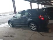 ✅ 2016 Chevrolet Equinox LT • VIN: 2GNALCEK8G1157742 • Lot: 43557755. Listed on IAAI with 62,809 mi. Free auction sales archive from the USA and detailed vehicle history report at DreamBid. Image 14.