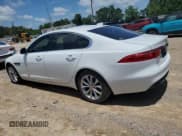 ✅ 2019 Jaguar XF 25t Premium • VIN: SAJBD4FX3KCY79327 • Lot: 61049445. Wystawiony na Copart z przebiegiem 59 107 mil. Bezpłatny archiwum sprzedaży aukcyjnych z USA i szczegółowy raport historii pojazdu na DreamBid. Zdjęcie 2.