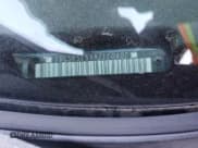 ✅ 2010 Chevrolet Silverado 1500 LT • VIN: 1GCSKSE3XAZ110407 • Lot: 76309904. Listed on Copart with 136,310 mi. Free auction sales archive from the USA and detailed vehicle history report at DreamBid. Image 12.