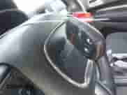 2018 Dodge Durango SXT with VIN 1C4RDJAG9JC262371, listed as a IAAI auction lot 43074206 with 144,525 mi miles and . Bid and sale history available at DreamBid. Image 11.