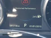 ✅ 2017 Jaguar XF 35t R-Sport • VIN: SAJBL4BVXHCY46213 • Лот: 43639091. Опубликован ранее на IAAI с пробегом 91 718 миль. Бесплатный доступ к архиву аукционных продаж из США и подробный отчёт об истории автомобиля на DreamBid. Изображение 15.