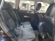 ✅ 2010 Subaru Forester X Limited • VIN: JF2SH6DC2AH733034 • Lot: 81082045. Listed on Copart with 159,312 mi. Free auction sales archive from the USA and detailed vehicle history report at DreamBid. Image 11.