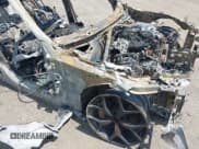 ✅ 2019 Alfa Romeo Giulia Ti • VIN: ZARFANBNXK7599650 • Лот: 42941664. Опубликован ранее на IAAI с пробегом Не указан. Бесплатный доступ к архиву аукционных продаж из США и подробный отчёт об истории автомобиля на DreamBid. Изображение 14.