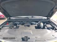 ✅ 2015 Chevrolet Suburban LT • VIN: 1GNSKJKC7FR233983 • Lot: 43635811. Wystawiony na IAAI z przebiegiem 114 907 mil. Bezpłatny archiwum sprzedaży aukcyjnych z USA i szczegółowy raport historii pojazdu na DreamBid. Zdjęcie 10.