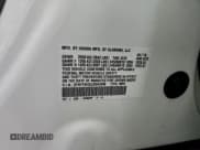 ✅ 2018 Honda Pilot EX-L • VIN: 5FNYF6H53JB043996 • Лот: 93934105. Опубликован ранее на Copart с пробегом 105 953 миль. Бесплатный доступ к архиву аукционных продаж из США и подробный отчёт об истории автомобиля на DreamBid. Изображение 14.