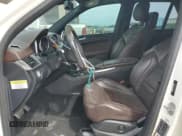 ✅ 2014 Mercedes-Benz M 63 AMG • VIN: 4JGDA7EB2EA272788 • Лот: 49834825. Опубликован ранее на Copart с пробегом Не указан. Бесплатный доступ к архиву аукционных продаж из США и подробный отчёт об истории автомобиля на DreamBid. Изображение 7.