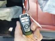 ✅ 2024 Ford Mustang GT Premium • VIN: 1FA6P8CF4R5401853 • Lot: 43581819. Listed on IAAI with 5,112 mi. Free auction sales archive from the USA and detailed vehicle history report at DreamBid. Image 11.