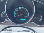 ✅ 2009 Chevrolet Malibu 1FL • VIN: 1G1ZG57B69F211939 • Лот: 43500550. Опубликован ранее на IAAI с пробегом 126 385 миль. Бесплатный доступ к архиву аукционных продаж из США и подробный отчёт об истории автомобиля на DreamBid. Изображение 16.