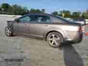 ✅ 2012 Chevrolet Malibu 1LT • VIN: 1G1ZC5E00CF255746 • Лот: 84266045. Опубликован ранее на Copart с пробегом 155 723 миль. Бесплатный доступ к архиву аукционных продаж из США и подробный отчёт об истории автомобиля на DreamBid. Изображение 2.