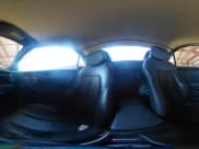 ✅ 2002 Mercedes-Benz SLK 230 Kompressor • VIN: WDBKK49FX2F251009 • Lot: 42443840. Listed on IAAI with 82,655 mi. Free auction sales archive from the USA and detailed vehicle history report at DreamBid. Image 18.