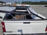 ✅ 2024 Chevrolet Silverado 2500HD Work Truck • VIN: 1GC0WLE72RF386145 • Лот: 63034505. Опубликован ранее на Copart с пробегом 15 090 миль. Бесплатный доступ к архиву аукционных продаж из США и подробный отчёт об истории автомобиля на DreamBid. Изображение 10.