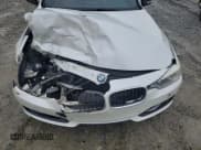 ✅ 2015 BMW 3 Series 335i • VIN: WBA3A9G55FNS66901 • Lot: 67543105. Wystawiony na Copart z przebiegiem 195 744 mil. Bezpłatny archiwum sprzedaży aukcyjnych z USA i szczegółowy raport historii pojazdu na DreamBid. Zdjęcie 11.