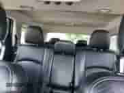 2012 Dodge Journey R/T z VIN 3C4PDDFG2CT334536, wystawiony jako Copart lot #60409435 z przebiegiem 230 501 mil mil oraz Czysty tytuł • Clean title. Historia ofert i sprzedaży dostępna na DreamBid. Obrazek 10.