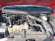 ✅ 2004 Ford F-350 XL • VIN: 1FDSF34L64EC49050 • Lot: 43277979. Listed on IAAI with 178,474 mi. Free auction sales archive from the USA and detailed vehicle history report at DreamBid. Image 10.