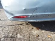 ✅ 2012 Hyundai Sonata GLS • VIN: 5NPEB4AC7CH475247 • Лот: 43547336. Опубликован ранее на IAAI с пробегом 257 896 миль. Бесплатный доступ к архиву аукционных продаж из США и подробный отчёт об истории автомобиля на DreamBid. Изображение 14.