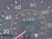 2001 Hyundai Sonata GL с VIN KMHWF25S31A402780, выставлен на аукционе IAAI как лот 41245687 с пробегом 140 999 миль миль и . История ставок и продаж доступна на DreamBid. Изображение 14.