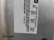 2004 Chevrolet Impala с VIN 2G1WF52EX49175939, выставлен на аукционе Copart как лот 83640404 с пробегом 174 672 миль миль и Списание • Salvage title. История ставок и продаж доступна на DreamBid. Изображение 14.