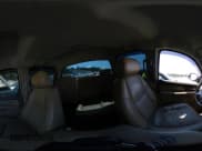 ✅ 2012 Chevrolet Silverado 1500 LTZ • VIN: 1GCPKTE70CF115926 • Lot: 43245274. Wystawiony na IAAI z przebiegiem 326 742 mil. Bezpłatny archiwum sprzedaży aukcyjnych z USA i szczegółowy raport historii pojazdu na DreamBid. Zdjęcie 18.