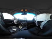 ✅ 2014 Kia Optima SXL Turbo • VIN: 5XXGR4A62EG323308 • Lot: 42069853. Wystawiony na IAAI z przebiegiem 118 168 mil. Bezpłatny archiwum sprzedaży aukcyjnych z USA i szczegółowy raport historii pojazdu na DreamBid. Zdjęcie 18.