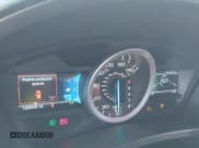 ✅ 2014 Ford Explorer XLT • VIN: 1FM5K8D81EGA77842 • Lot: 43364719. Wystawiony na IAAI z przebiegiem 135 548 mil. Bezpłatny archiwum sprzedaży aukcyjnych z USA i szczegółowy raport historii pojazdu na DreamBid. Zdjęcie 7.