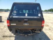 ✅ 2010 Ford Ranger XL • VIN: 1FTKR1EE5APA44609 • Lot: 71069905. Listed on Copart with 162,614 mi. Free auction sales archive from the USA and detailed vehicle history report at DreamBid. Image 6.