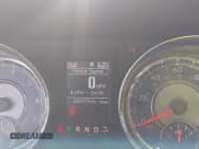 ✅ 2014 Chrysler Town & Country Touring L • VIN: 2C4RC1CG0ER200189 • Лот: 43380572. Опубликован ранее на IAAI с пробегом 189 374 миль. Бесплатный доступ к архиву аукционных продаж из США и подробный отчёт об истории автомобиля на DreamBid. Изображение 15.