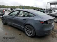 ✅ 2023 Tesla Model 3 • VIN: 5YJ3E1EA8PF607653 • Lot: 86638565. Wystawiony na Copart z przebiegiem 47 815 mil. Bezpłatny archiwum sprzedaży aukcyjnych z USA i szczegółowy raport historii pojazdu na DreamBid. Zdjęcie 2.