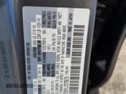 ✅ 2018 Mazda CX-5 Grand Touring • VIN: JM3KFBDMXJ0375578 • Lot: 89924145. Listed on Copart with 74,460 mi. Free auction sales archive from the USA and detailed vehicle history report at DreamBid. Image 13.