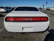 ✅ 2012 Dodge Challenger R/T Plus • VIN: 2C3CDYBT9CH144822 • Lot: 48361915. Listed on Copart with 176,162 mi. Free auction sales archive from the USA and detailed vehicle history report at DreamBid. Image 6.