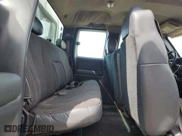 2002 Chevrolet Silverado 1500 with VIN 1GCEC19T92E105982, listed as a Copart auction lot 68452954 with Not provided miles and Salvage title. Bid and sale history available at DreamBid. Image 10.