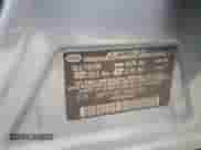 2010 Hyundai Sonata GLS z VIN 5NPET4AC7AH642085, wystawiony jako Copart lot #73151414 z przebiegiem 195 158 mil mil oraz Szkoda całkowita • Salvage title. Historia ofert i sprzedaży dostępna na DreamBid. Obrazek 13.