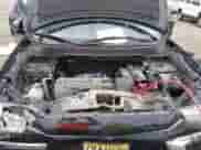 2016 Mitsubishi Outlander SE с VIN JA4AP3AWXGZ052112, выставлен на аукционе IAAI как лот 42740813 с пробегом 176 700 миль миль и . История ставок и продаж доступна на DreamBid. Изображение 10.