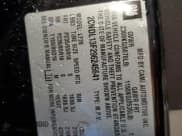 ✅ 2009 Chevrolet Equinox LS • VIN: 2CNDL13F296245641 • Лот: 46608625. Опубликован ранее на Copart с пробегом 193 756 миль. Бесплатный доступ к архиву аукционных продаж из США и подробный отчёт об истории автомобиля на DreamBid. Изображение 14.