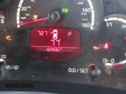 ✅ 2015 Volkswagen Beetle Fleet Edition • VIN: 3VWF17AT6FM639589 • Lot: 42538753. Listed on IAAI with 104,935 mi. Free auction sales archive from the USA and detailed vehicle history report at DreamBid. Image 7.