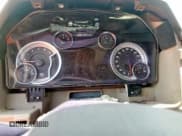 ✅ 2018 Ram 3500 Laramie • VIN: 3C63RRML6JG132602 • Lot: 56991545. Listed on Copart with Not provided. Free auction sales archive from the USA and detailed vehicle history report at DreamBid. Image 9.