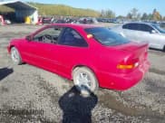 ✅ 1998 Honda Civic EX • VIN: 1HGEJ8145WL038349 • Лот: 43582033. Опубликован ранее на IAAI с пробегом 209 374 миль. Бесплатный доступ к архиву аукционных продаж из США и подробный отчёт об истории автомобиля на DreamBid. Изображение 3.