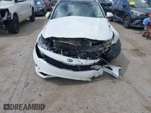 ✅ 2019 Kia Optima S • VIN: 5XXGT4L36KG356375 • Lot: 42664616. Wystawiony na IAAI z przebiegiem 74 245 mil. Bezpłatny archiwum sprzedaży aukcyjnych z USA i szczegółowy raport historii pojazdu na DreamBid. Zdjęcie 12.