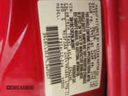 ✅ 2009 Nissan Versa S • VIN: 3N1BC13E29L362007 • Lot: 60668415. Listed on Copart with 159,873 mi. Free auction sales archive from the USA and detailed vehicle history report at DreamBid. Image 13.