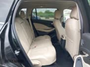 ✅ 2020 Buick Envision Preferred • VIN: LRBFXBSA3LD047719 • Lot: 42624164. Wystawiony na IAAI z przebiegiem 67 939 mil. Bezpłatny archiwum sprzedaży aukcyjnych z USA i szczegółowy raport historii pojazdu na DreamBid. Zdjęcie 8.