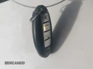 ✅ 2013 Nissan Versa S • VIN: 3N1CN7AP6DL835390 • Lot: 40967504. Wystawiony na IAAI z przebiegiem 82 367 mil. Bezpłatny archiwum sprzedaży aukcyjnych z USA i szczegółowy raport historii pojazdu na DreamBid. Zdjęcie 11.