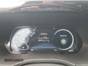 ✅ 2020 Hyundai Palisade Limited • VIN: KM8R5DHE6LU065072 • Лот: 86257385. Опубликован ранее на Copart с пробегом 80 727 миль. Бесплатный доступ к архиву аукционных продаж из США и подробный отчёт об истории автомобиля на DreamBid. Изображение 9.